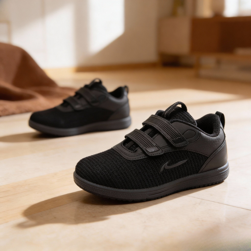 Hitam Hitam