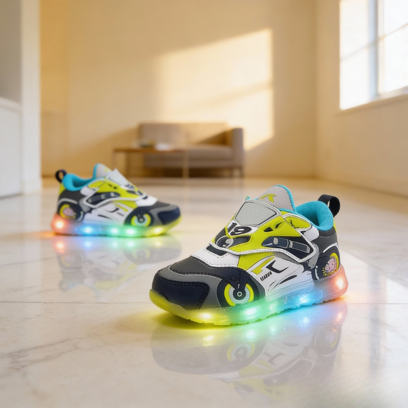 Sitrun Biru