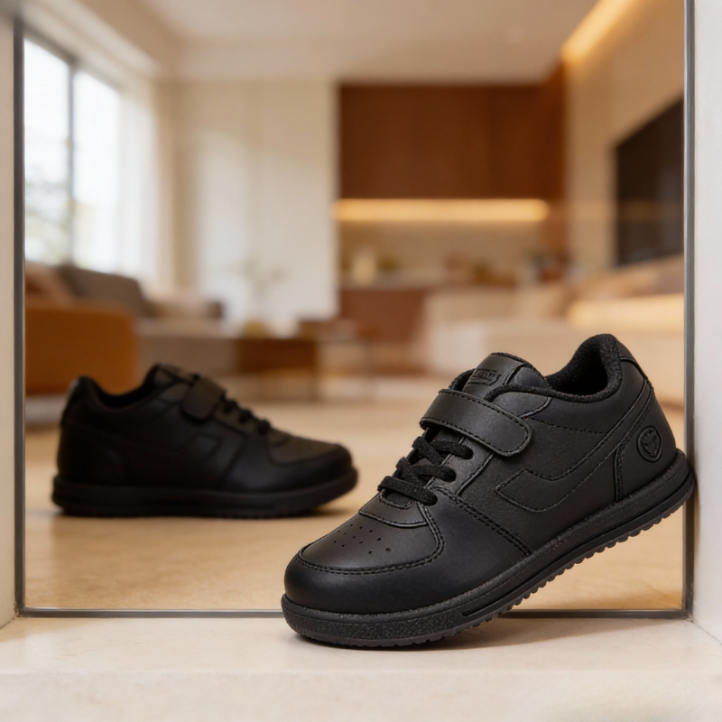Hitam Hitam